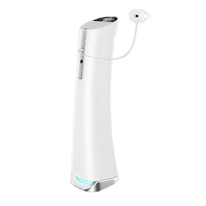 Teeth Whitening Machine