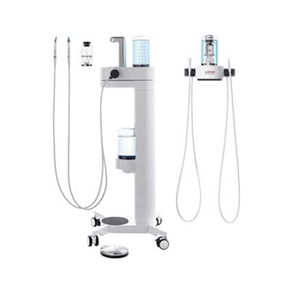 AIRFLOW® Prophylaxis Master 169