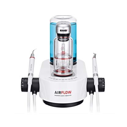 AIRFLOW® Prophylaxis Master 168