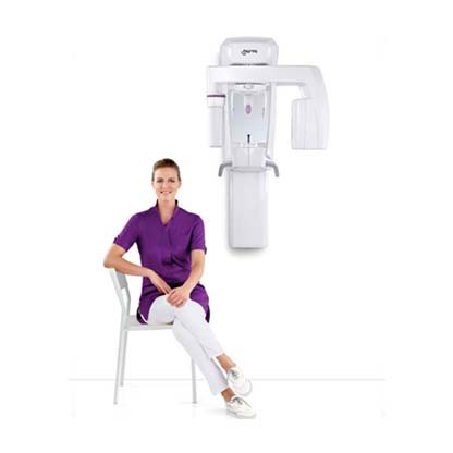 Hyperion X5 3D/2D 54