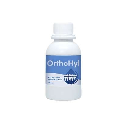OrthoHyl