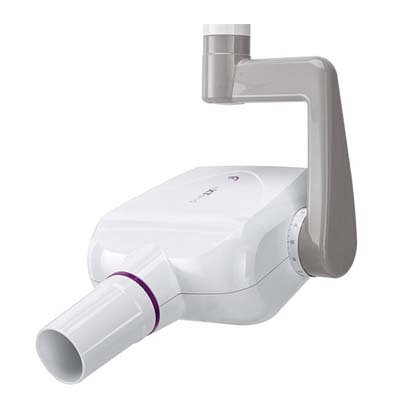 RXDC eXTend Wireless