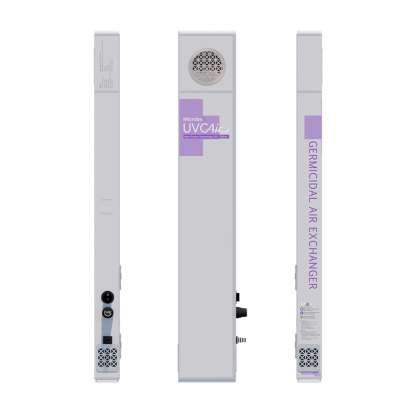 UVC-Air™ Eco 199
